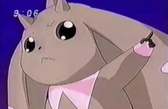 Lopmon